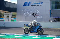 25-to-27th-november-2017;Jerez;event-digital-images;motorbikes;no-limits;peter-wileman-photography;trackday;trackday-digital-images